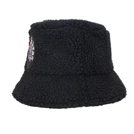 Peter Grimm, Grateful Dead Bucket Hat, Unisex (Stealie Bucket)