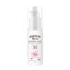 Hawaiian Tropic, Protector Solar Facial Mineral Milk 30 FPS 50ml