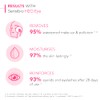 Bioderma Sansibio H2O Eye, 4.2 fl oz (125 ml)