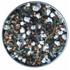 Mystic Brew Teas Genmaicha Popcorn Loose Leaf Tea 500g Pouch