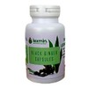 Lexmin® Black Ginger Capsules - Immune Boost & Anti-inflammatory Support