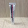 Crema Acm Azéane Antimanchas Día Noche Rostro