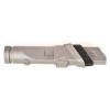 Dyson DC25, DC25, DC27, DC28, DC33 Upright Vacuum Cleaner Combo Crevice Tool # 1