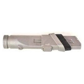 Dyson DC25, DC25, DC27, DC28, DC33 Upright Vacuum Cleaner Combo Crevice Tool # 1