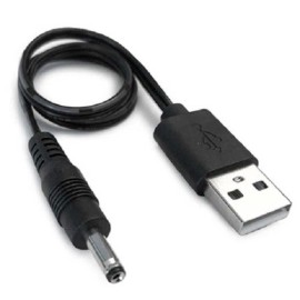 Remington Micro-USB Charging Cord for Models PG6023, PG3000, PG6154