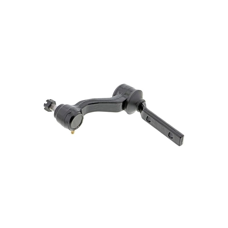 Mevotech GK6251T Idler Arm