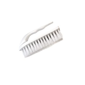 PROTEX Convertible Soft Top Cleaning Brush