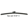 AUTO DN Front Left Front Right Windshield Wiper Blade for