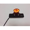nakira nkr238 Cat Eye Tail LED Tail Lamp Universal Cat