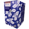 THE EDEN PROJECT Home Compostable Coffee Pods - Compatible with