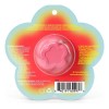 Daise Balsamo Labial Hidratante Strawberry Kiss 7g