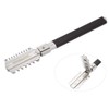 Cimenn Razor Comb Double-edge Razor Blades Manual Hair Cutting Thinning