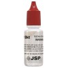 JSP 4 JSP Gold Metal Test 14K 18K Acid Karat