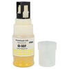 vhbw 4 x Refill Ink Compatible with Canon MAXIFY GX