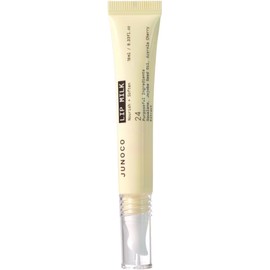 JUNO & Co.- Leche de labios, bálsamo labial hidratante de día y mascarilla intensiva de noche 10 ml/0,33 fl.oz