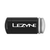 Lezyne Tubeless Plug and Reamer Kit Bike Puncture Repair -