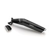 BaByliss MEN Pro Bartstoppel und Barttrimmer