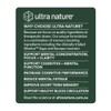 Ultra Nature Memory & Cognition Boost 60 Capsules