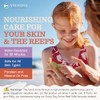 STREAM 2 SEA Stream2Sea Coral Care - Protector Solar Fps