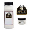 Urfa Biber Pepper - Isot Pepper/Turkish chili pepper - 1
