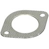 FA1 750-907 Gasket, Exhaust Pipe