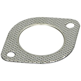 FA1 750-907 Gasket, Exhaust Pipe