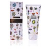 Roger & Gallet Fleur D'osmanthus Shower Gel, Unisex, 6.6 Oz
