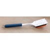 Ignite Stainless Steel Cool Grill Brush | Durable & Effective