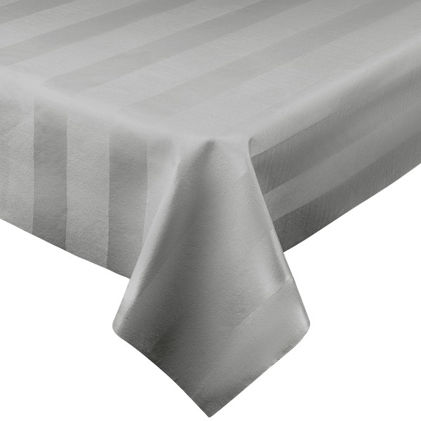 Luxury Table Protector Pad, 2 in 1 Table pad +
