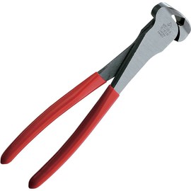 Maruto Hasegawa 210mm (E-828) bite (American type)