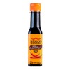 Al Amin Foods MEXICO LINDO SALSA PICANTE NEGRA( Black Hot