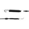 SizendHK 946-04802A PTO Cable Fits Troy-Bilt Craftsman Cub-Cadet Lawn Mower