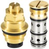 Yoursme 1423 Balancing Spool 132343 & 12318 Stop-Check Valve Kit