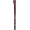 GOLFPRIDE Grip ALIGN MCC Plus 4 Align Midsize Grip