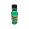 Original Products Wealthy Way Oil for Prosperity, Success, and Spiritual