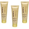 Crema Mantequillas Manos Codos Y Rodillas Terramar
