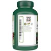 VORST Tart Cherry 10,000mg Raw Equivalent Per Serving | 3