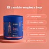 Birdman Myo - Inositol 2000 mg | Sin Aditivos |
