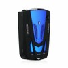 WishRing V7 Car 16 Band 360 GPS Camera Laser Police
