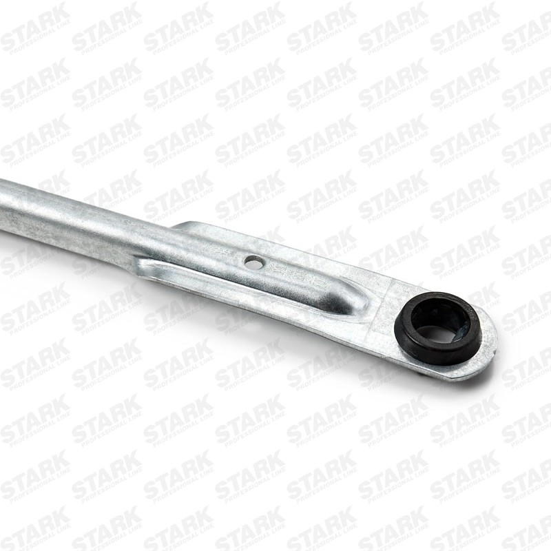 STARK SKWL-0920117 Wiper Linkage Front Left