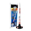 Estes 3024 Phoenix Bird Flying Model Rocket Kit