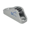 wellenshop Tiller Lock Locking System