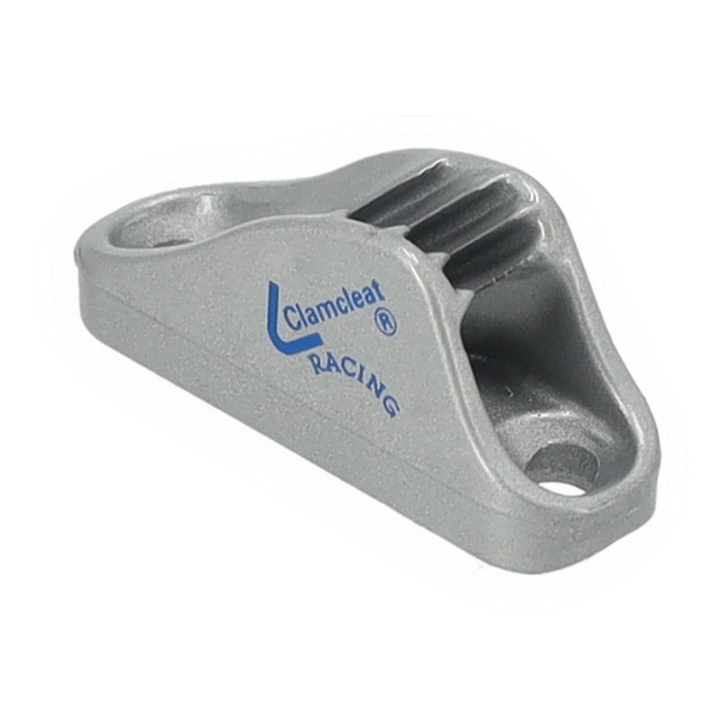 wellenshop Tiller Lock Locking System