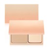 Clio Kill Cover Powder Foundation 1ea -R / 클리오 킬 커버 파우더 파운데이션 1개 -R