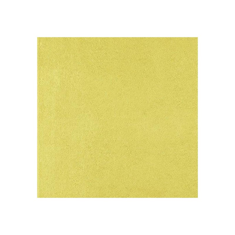 Egeria Diamond Cotton Bath Towel - 2010450