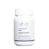 Reve Dermatologique | Capilarium Caps 30 Cápsulas
