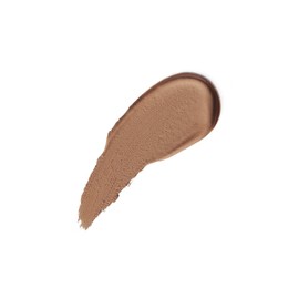 Napoleon Perdis China Doll Foundation 30ml (Various Shades), Look 4