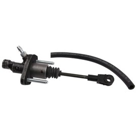 ABS 41033 Master Cylinder Clutch