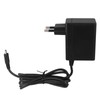 Adapter for Switch Replacement Support TV Mode AC Adapter for
