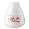 Jafra Diablito Devil Rojo + Ángel Blanco Double Nature Mujer